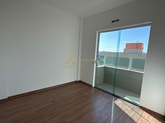 apartamento-venda-bairro-bom-pastor-748279