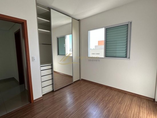 apartamento-venda-bairro-bom-pastor-748280