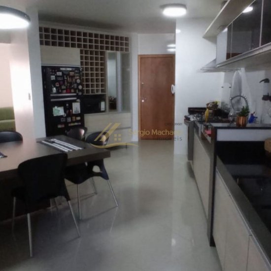 apartamento-venda-bairro-santo-antonio-divinopolis-354178