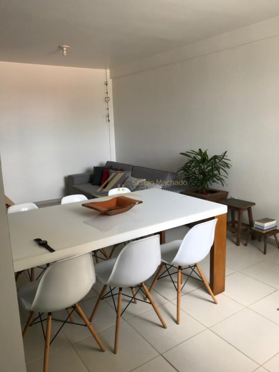 apartamento-venda-bairro-sao-sebastiao-divinopolis-354218