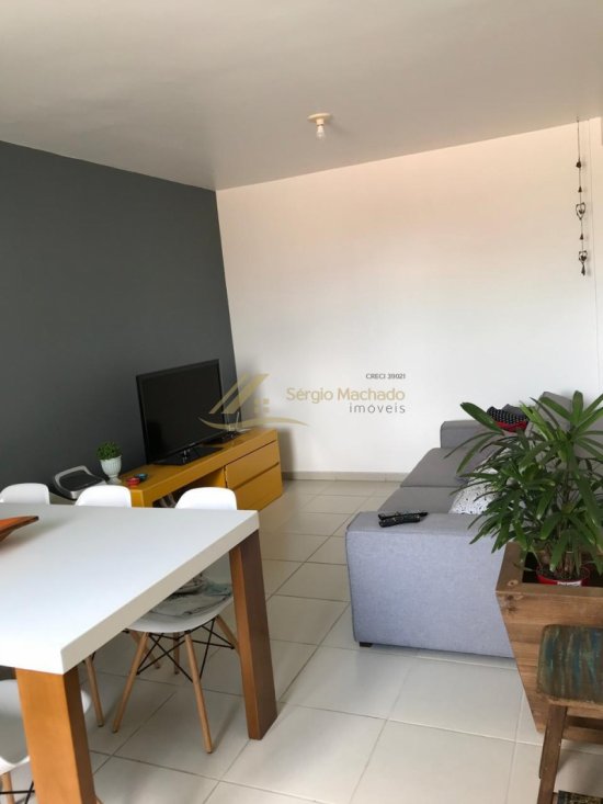 apartamento-venda-bairro-sao-sebastiao-divinopolis-354219