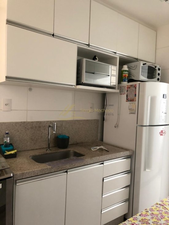 apartamento-venda-bairro-sao-sebastiao-divinopolis-354220