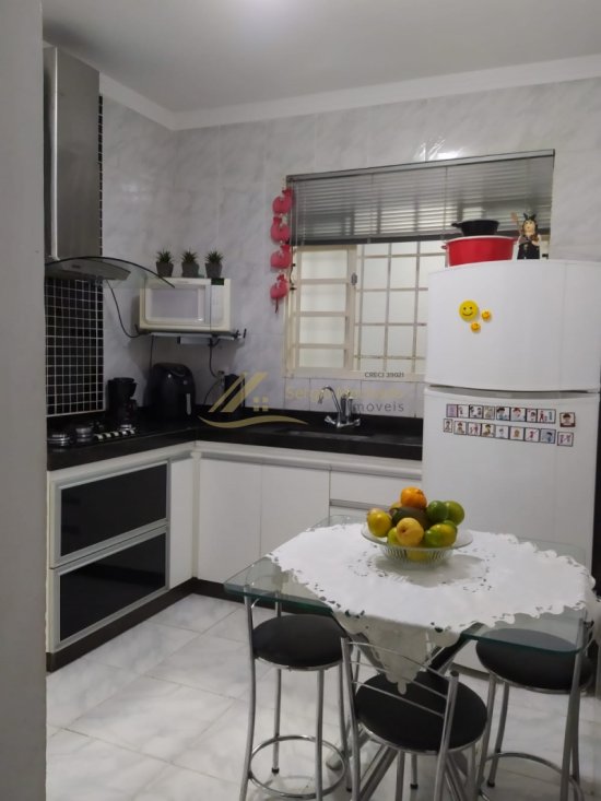 casa-venda-bairro-icarai-564975