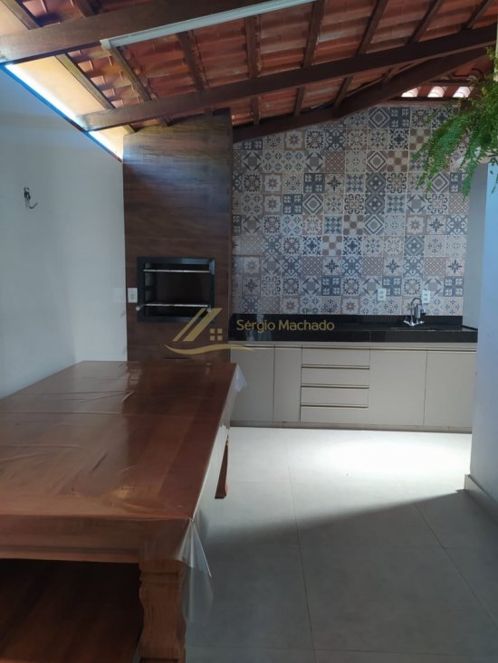 casa-venda-bairro-icarai-564976