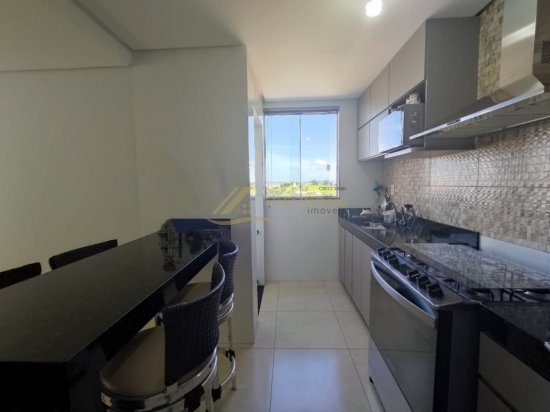 apartamento-venda-bairro-manoel-valinhas-565139