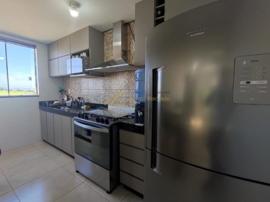 apartamento-venda-bairro-manoel-valinhas-565140