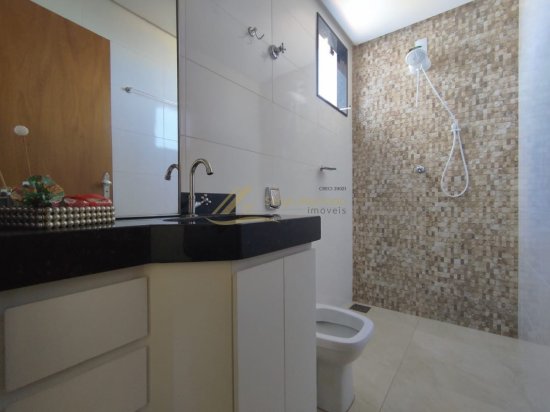 apartamento-venda-bairro-manoel-valinhas-565141