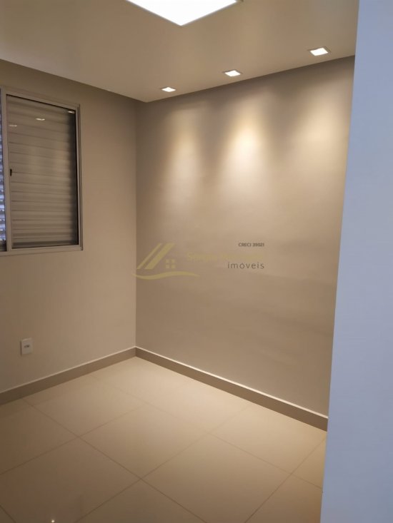 apartamento-venda-bairro-sidil-565380