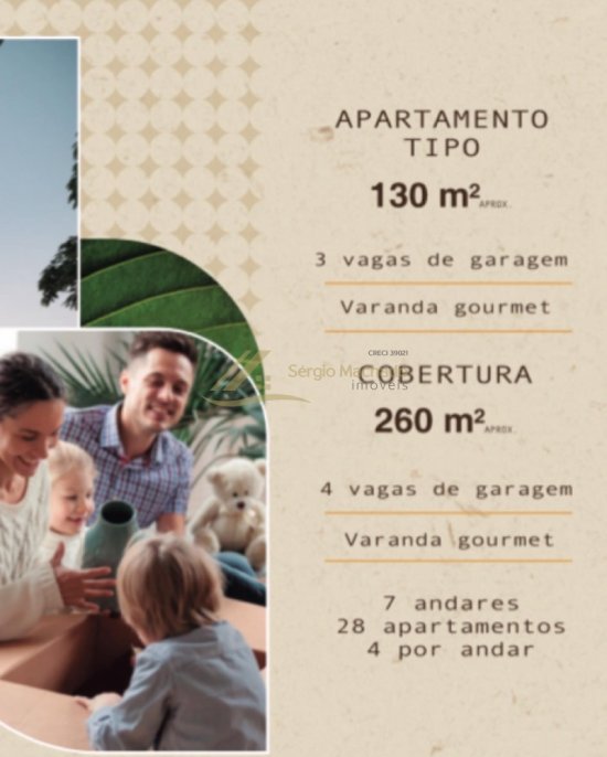 apartamento-venda-bairro-sidil-565381