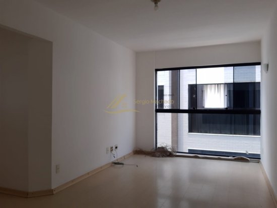 apartamento-venda-bairro-centro-565400