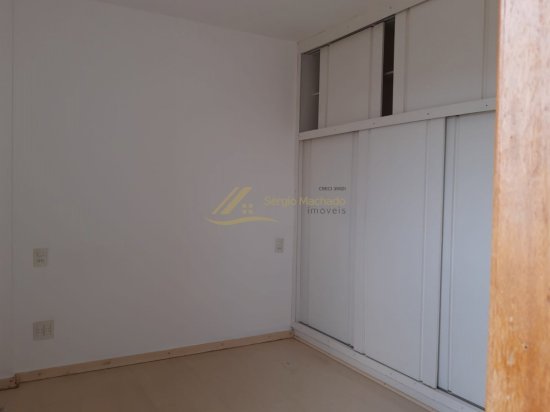 apartamento-venda-bairro-centro-565401