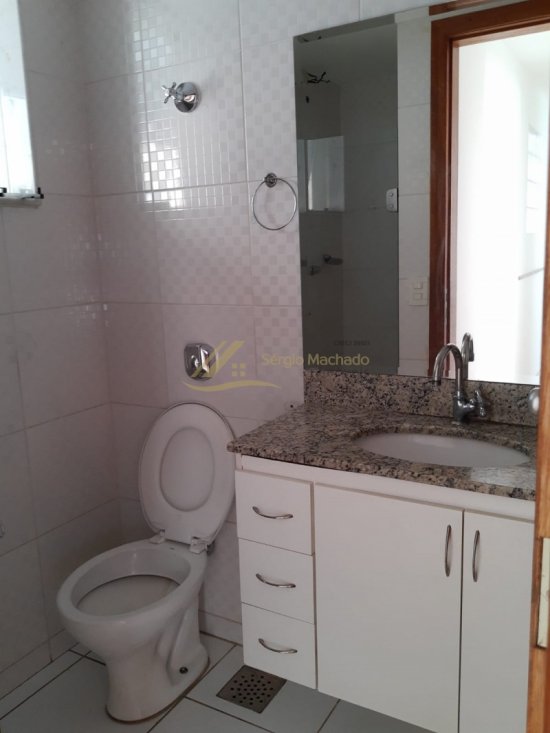 apartamento-venda-bairro-centro-565402