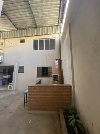 casa-venda-bairro-nossa-senhora-da-conceicao-565413