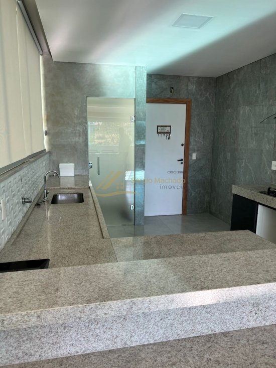 apartamento-venda-bairro-bom-pastor-748316