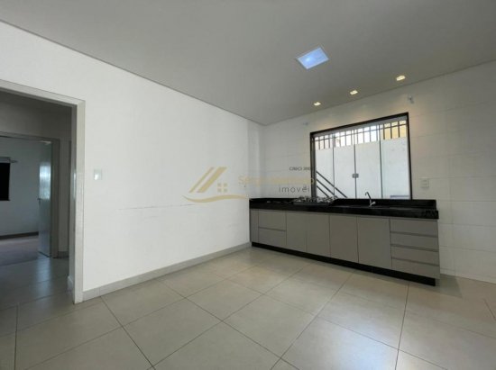 casa-venda-bairro-bela-vista-748695