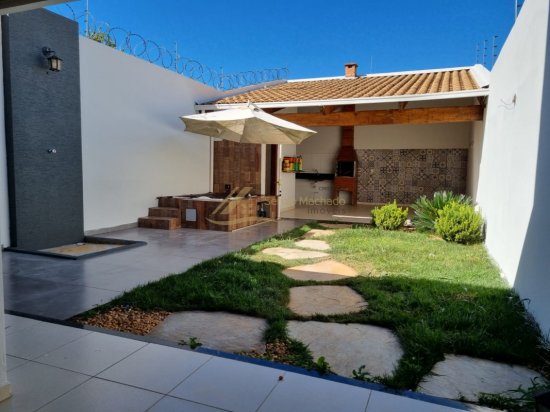 casa-venda-bairro-dona-quita-748788