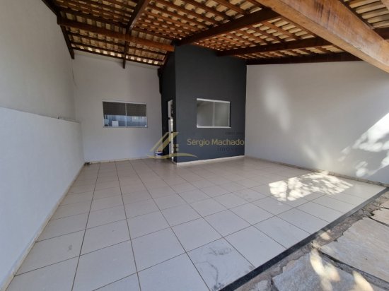 casa-venda-bairro-dona-quita-748790