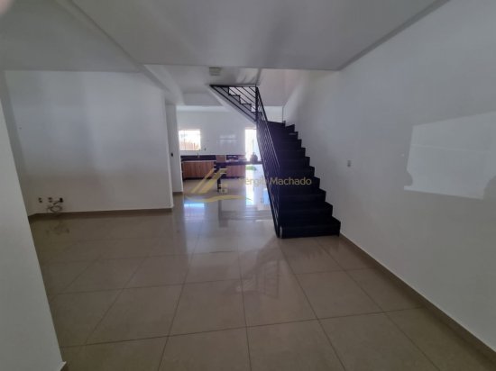 casa-venda-bairro-dona-quita-748791