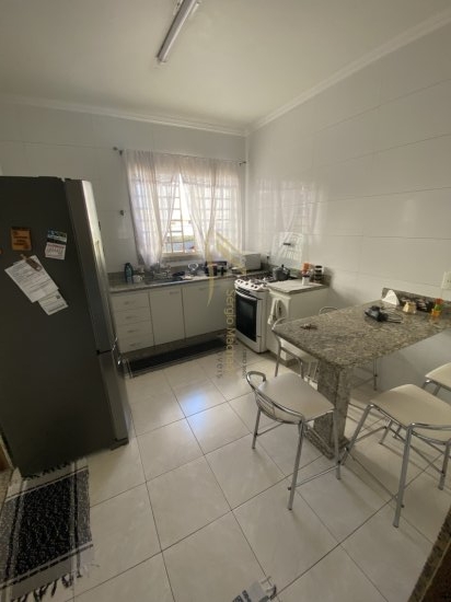 apartamento-venda-bairro-sidil-748904