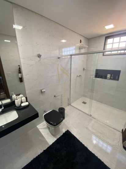 apartamento-venda-bairro-sidil-748905