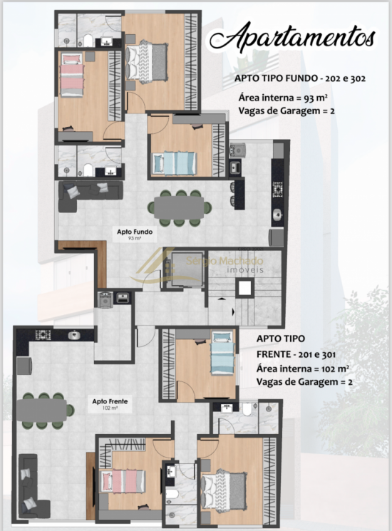 apartamento-venda-santa-clara-809455