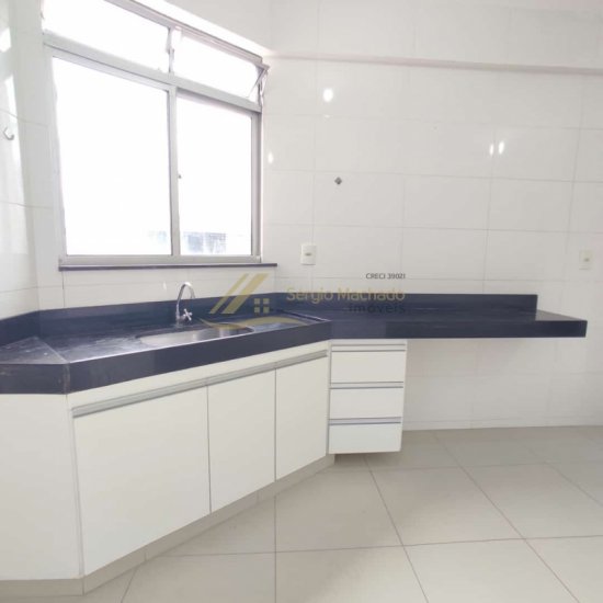 apartamento-venda-sao-judas-809473