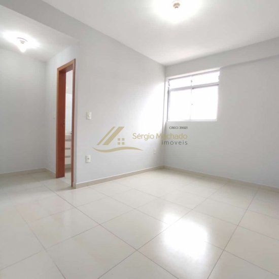 apartamento-venda-sao-judas-809475