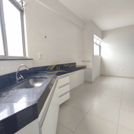 apartamento-venda-sao-judas-809476