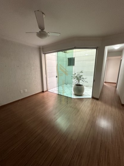 apartamento-venda-centro-809519