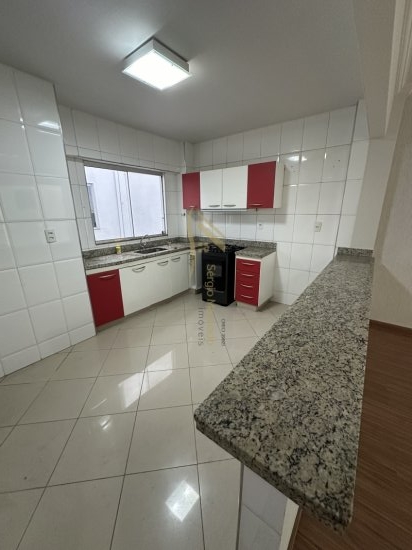 apartamento-venda-centro-809520