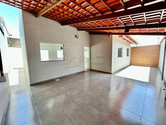 casa-venda-santa-rosa-809803