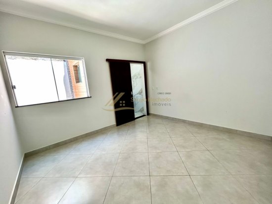 casa-venda-santa-rosa-809805