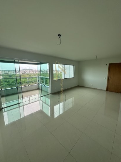 apartamento-venda-santa-clara-809823