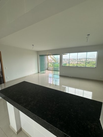 apartamento-venda-santa-clara-809824