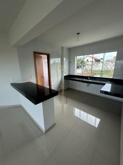 apartamento-venda-santa-clara-809828