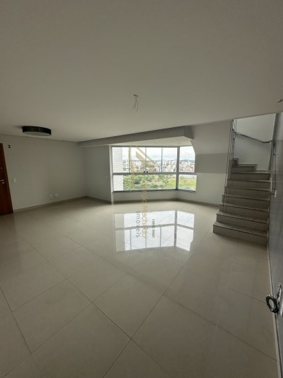 cobertura-venda-santa-clara-809834