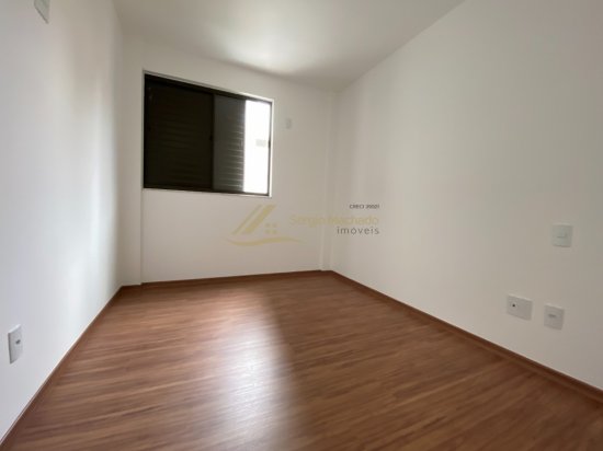 apartamento-venda-centro-809843