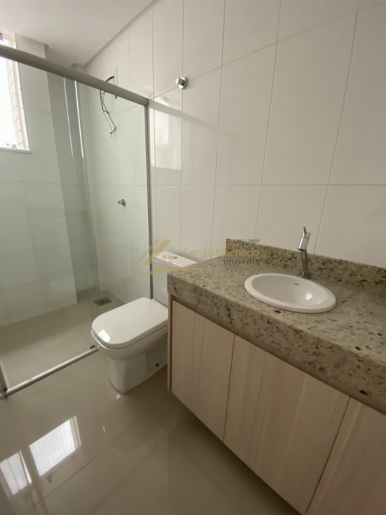 apartamento-venda-centro-809844