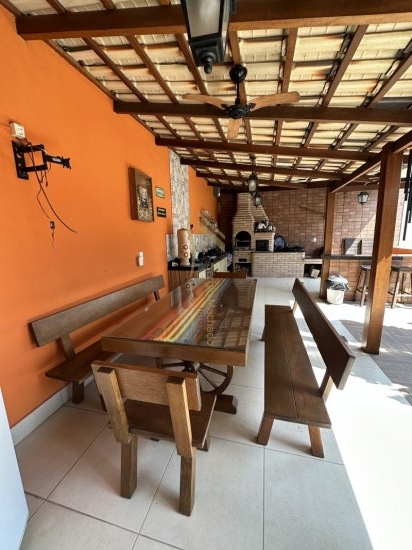 casa-venda-santa-rosa-809846