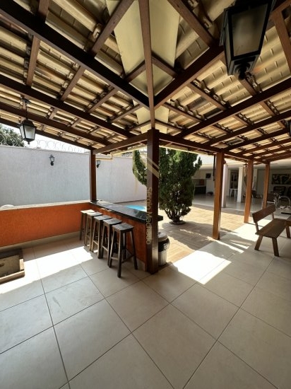 casa-venda-santa-rosa-809848