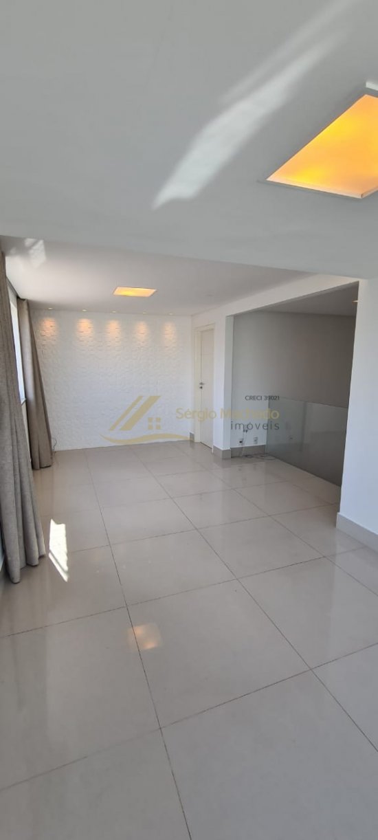 cobertura-venda-bairro-sidil-divinopolis-371554