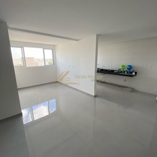 apartamento-venda-bairro-manoel-valinhas-565714