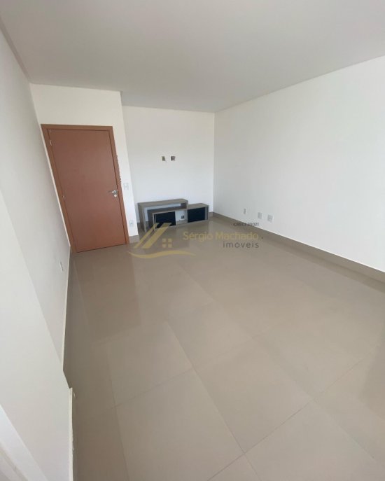 apartamento-venda-bairro-sao-judas-565716