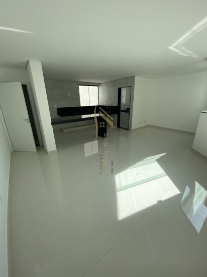 apartamento-venda-bairro-centro-566333