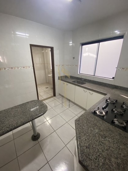 apartamento-venda-bairro-sidil-566336