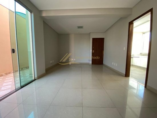 apartamento-venda-bairro-santo-antonio-566340