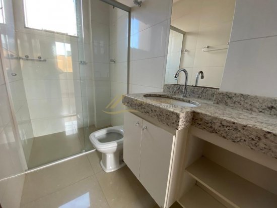 apartamento-venda-bairro-santo-antonio-566341