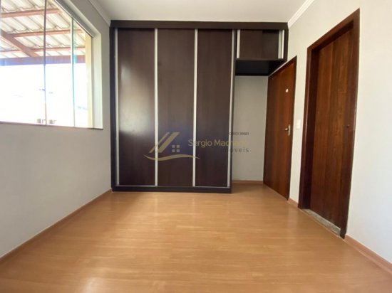 apartamento-venda-bairro-santo-antonio-566342