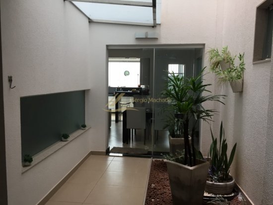 apartamento-venda-bairro-sidil-566580