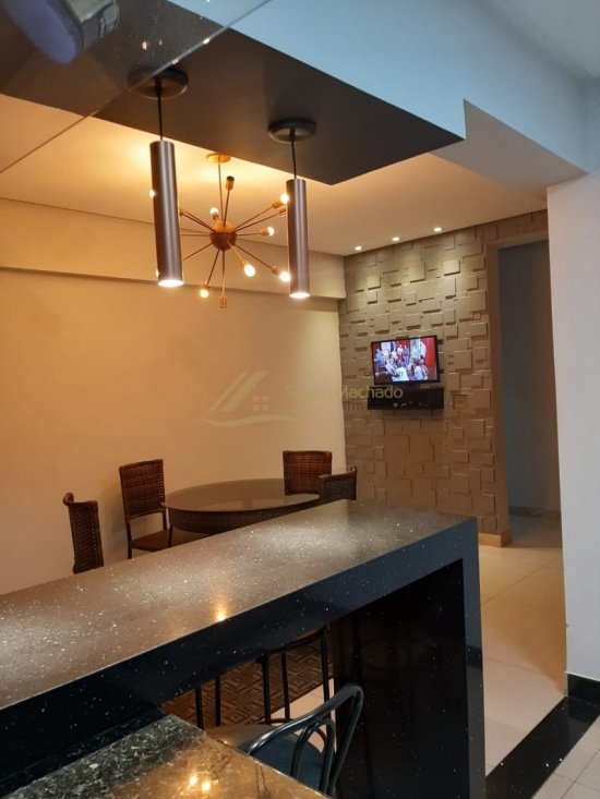 apartamento-venda-bairro-santo-antonio-566590